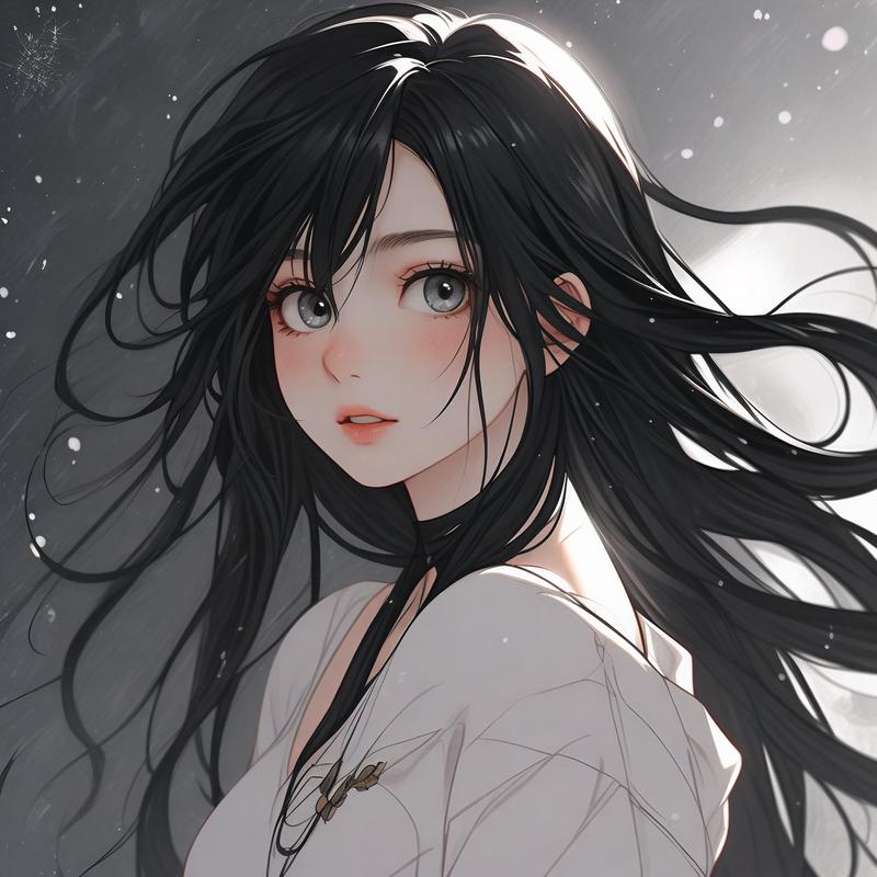 直击南海问题，王毅六连问：滥用仲裁，外交努力还有没有意义？| 图览天下